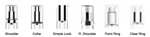 Pump Option